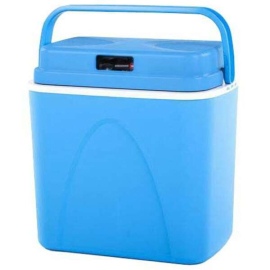 PIKNIK-FRIZIDER ELEKTR 22L|12V